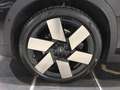 MINI Countryman E Favoured Fekete - thumbnail 6