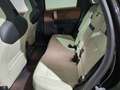 MINI Countryman E All-Electric MINI Countryman E Negru - thumbnail 13