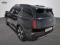 MINI Countryman E All-Electric MINI Countryman E Negru - thumbnail 5