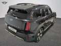 MINI Countryman E Favoured Fekete - thumbnail 4