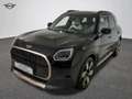 MINI Countryman E All-Electric MINI Countryman E Negru - thumbnail 1