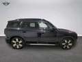 MINI Countryman E All-Electric MINI Countryman E Negru - thumbnail 2
