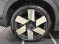 MINI Countryman E Favoured Fekete - thumbnail 8