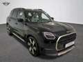 MINI Countryman E All-Electric MINI Countryman E Negru - thumbnail 11