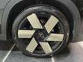 MINI Countryman E All-Electric MINI Countryman E Negru - thumbnail 6