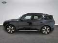 MINI Countryman E All-Electric MINI Countryman E Negru - thumbnail 3
