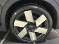 MINI Countryman E All-Electric MINI Countryman E Negru - thumbnail 8