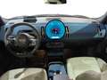 MINI Countryman E All-Electric MINI Countryman E Negru - thumbnail 10