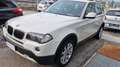 BMW X3 xDrive20d Solo COMMERCIANTI Bianco - thumbnail 1