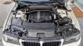 BMW X3 xDrive20d Solo COMMERCIANTI Bianco - thumbnail 4