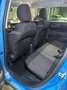 Citroen C3 Aircross 1.2 puretech Shine s - thumbnail 15
