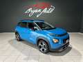 Citroen C3 Aircross 1.2 puretech Shine s - thumbnail 2