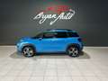 Citroen C3 Aircross 1.2 puretech Shine s - thumbnail 6