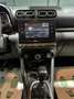 Citroen C3 Aircross 1.2 puretech Shine s - thumbnail 11