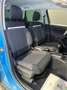 Citroen C3 Aircross 1.2 puretech Shine s - thumbnail 14