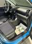 Citroen C3 Aircross 1.2 puretech Shine s - thumbnail 10