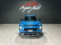 Citroen C3 Aircross 1.2 puretech Shine s - thumbnail 3