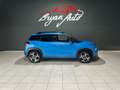 Citroen C3 Aircross 1.2 puretech Shine s - thumbnail 1