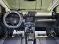 Citroen C3 Aircross 1.2 puretech Shine s - thumbnail 7