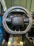 Citroen C3 Aircross 1.2 puretech Shine s - thumbnail 8