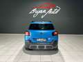 Citroen C3 Aircross 1.2 puretech Shine s - thumbnail 5
