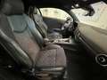 Audi TTS TTS Coupe 2.0 tfsi quattro s-tronic 330cv Nero - thumbnail 11