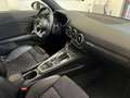 Audi TTS TTS Coupe 2.0 tfsi quattro s-tronic 330cv Nero - thumbnail 10