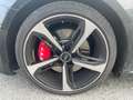 Audi TTS TTS Coupe 2.0 tfsi quattro s-tronic 330cv Nero - thumbnail 3