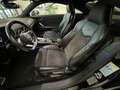 Audi TTS TTS Coupe 2.0 tfsi quattro s-tronic 330cv Nero - thumbnail 15