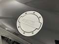 Audi TTS TTS Coupe 2.0 tfsi quattro s-tronic 330cv Nero - thumbnail 14