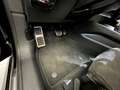 Audi TTS TTS Coupe 2.0 tfsi quattro s-tronic 330cv Nero - thumbnail 12