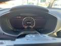Audi TTS TTS Coupe 2.0 tfsi quattro s-tronic 330cv Nero - thumbnail 9