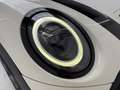 MINI Cooper S Cabrio Aut. Beige - thumbnail 10