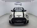 MINI Cooper S Cabrio Aut. Beige - thumbnail 7