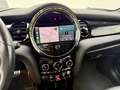 MINI Cooper S Cabrio Aut. Beige - thumbnail 28