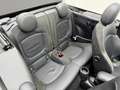 MINI Cooper S Cabrio Aut. Beige - thumbnail 22