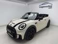 MINI Cooper S Cabrio Aut. Beige - thumbnail 6