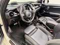 MINI Cooper S Cabrio Aut. Beige - thumbnail 24