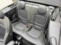 MINI Cooper S Cabrio Aut. Beige - thumbnail 23