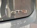 Volkswagen Golf 1.5 etsi evo R-Line 150cv dsg R Line - PROMO Gris - thumbnail 21