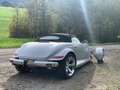 Plymouth Prowler End of summer Preis Silber - thumbnail 5