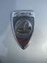 Plymouth Prowler End of summer Preis Silber - thumbnail 18