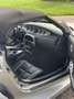 Plymouth Prowler End of summer Preis Silber - thumbnail 13