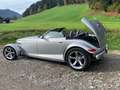 Plymouth Prowler End of summer Preis Silber - thumbnail 10