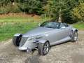 Plymouth Prowler End of summer Preis Silber - thumbnail 7