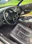 Plymouth Prowler End of summer Preis Silber - thumbnail 14