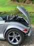 Plymouth Prowler End of summer Preis Silber - thumbnail 11