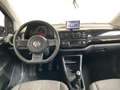 Volkswagen up! 1.0 move up! BlueMotion Zwart - thumbnail 11