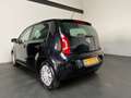 Volkswagen up! 1.0 move up! BlueMotion Zwart - thumbnail 15