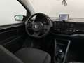 Volkswagen up! 1.0 move up! BlueMotion Zwart - thumbnail 4